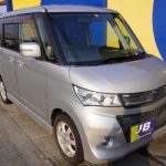 veiculo_23_1745619803_0