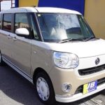 imgi_3_veiculo_304_1759733827_0