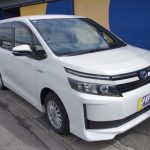 imgi_3_veiculo_314_1759812669_0