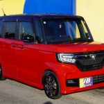 imgi_3_veiculo_352_1759742074_0