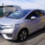 imgi_5_veiculo_325_1759739984_2