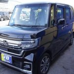 imgi_5_veiculo_351_1759891004_2