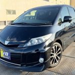 imgi_9_veiculo_307_1757734539_14