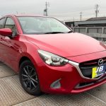 imgi_3_veiculo_149_1768813193_0