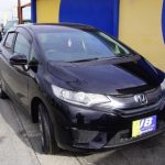 imgi_3_veiculo_222_1765354735_0