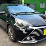 imgi_3_veiculo_242_1758694428_0