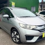 imgi_3_veiculo_294_1764220617_0