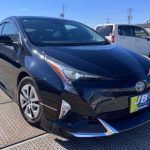 imgi_3_veiculo_356_1768293289_0