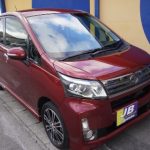 imgi_3_veiculo_400_1765355563_0