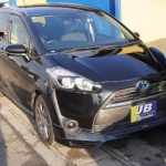 imgi_3_veiculo_405_1768294726_0