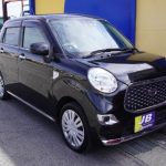 imgi_3_veiculo_40_1759734859_0