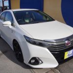 imgi_3_veiculo_416_1765358424_0