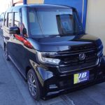 imgi_3_veiculo_418_1765356200_0