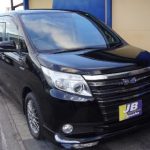 imgi_3_veiculo_426_1765357413_0