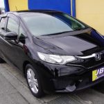 imgi_3_veiculo_67_1761300853_0