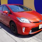 imgi_3_veiculo_72_1765353604_0