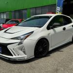 imgi_5_veiculo_18_1747972299_2