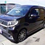 imgi_5_veiculo_288_1759741348_2