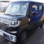 imgi_5_veiculo_420_1768353255_2