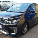 imgi_5_veiculo_425_1765368241_2