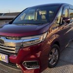 imgi_9_veiculo_441_1768378952_5