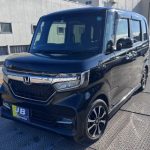 imgi_9_veiculo_446_1768380863_14