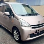 514021096_122168280296487356_6351601779874083245_n