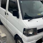 552928156_2009897286433725_7218502583181619595_n