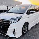 554979659_2012000409556746_8424540690182453993_n