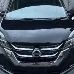 581828406_2054262288663891_7528734156165412236_n