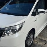 588720731_2062663887823731_1118702988222370265_n