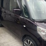 593253119_2068378733918913_5866304683448392510_n