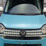 596053528_2071396796950440_4755754798903525146_n