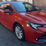 600365044_2080691962687590_6447768314242811590_n