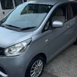 605533405_2087231495366970_7143701730580731768_n