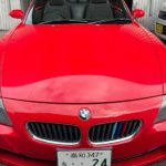 606016045_2087381955351924_964501805775416753_n