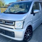 615441874_122198150348487356_2311885062669539533_n