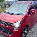 616176286_122198284790487356_2979846883474586295_n