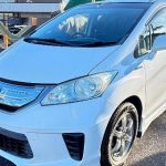 617672644_25251438167888680_8498306672945605442_n