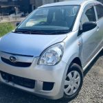 618558338_122198291108487356_2303904683120039730_n