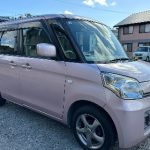 623392412_122197326902454388_3251601136894862351_n