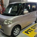 623510779_1466193361590215_6287215943705790076_n