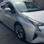 634675196_2127058028050983_1824195180442903255_n