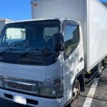 471332699_513169471774719_6604580674880925871_n