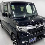 545524101_1196029365877018_1546869561820926721_n