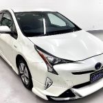 546954506_1197673285712626_5520981801010041987_n