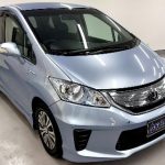 549434851_1203377611808860_6463342497248341078_n