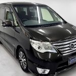 551051960_1206280271518594_7765004879367739881_n