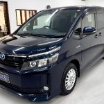 555914399_1213773200769301_7182314395679852065_n