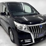 556403954_1214122554067699_722286081345539610_n